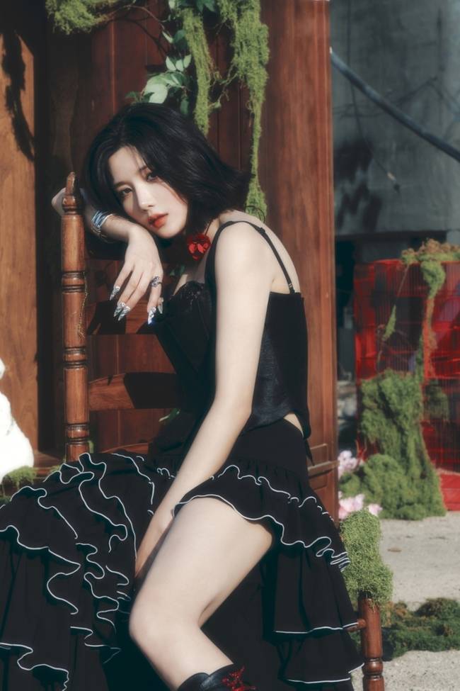 울림엔터테인먼트 제공