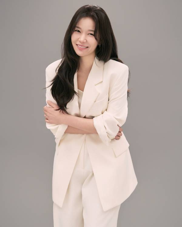 정운선 / 사진=미스틱스토리
