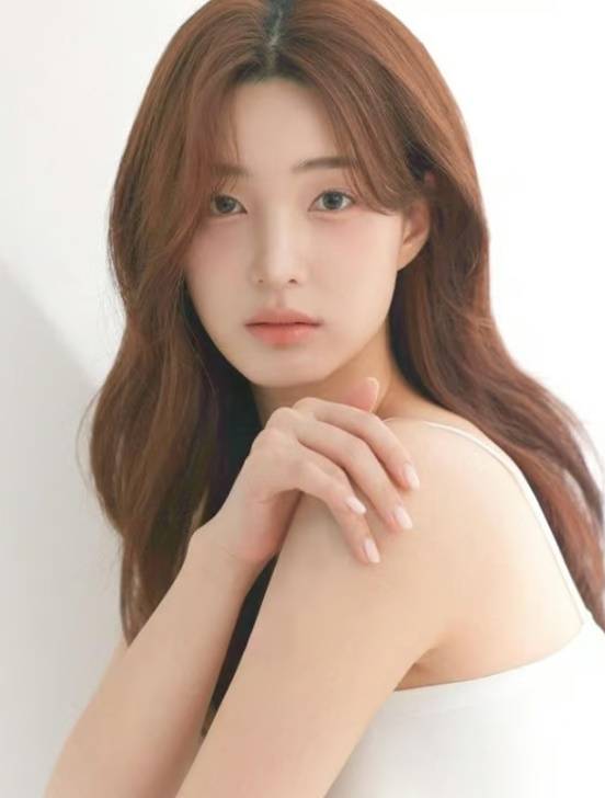 /사진=율희 개인계정