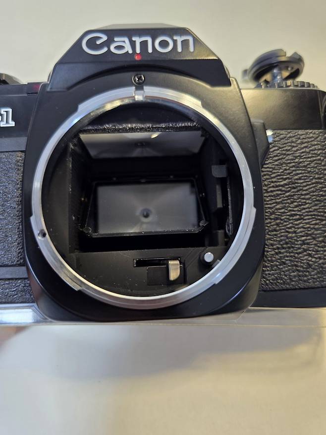 7ced8076b5836ff436ed98bf06d60403807434df09960f5c8b1957