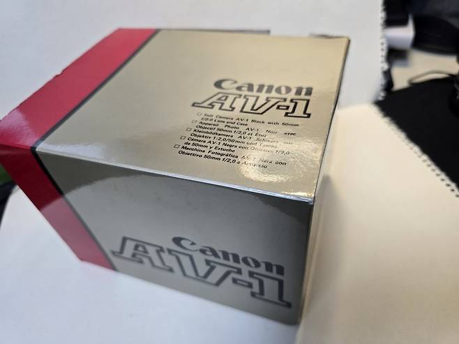 7ced8076b5836ff436ec98bf06d60403739cd3b5fa3895e09d10a7