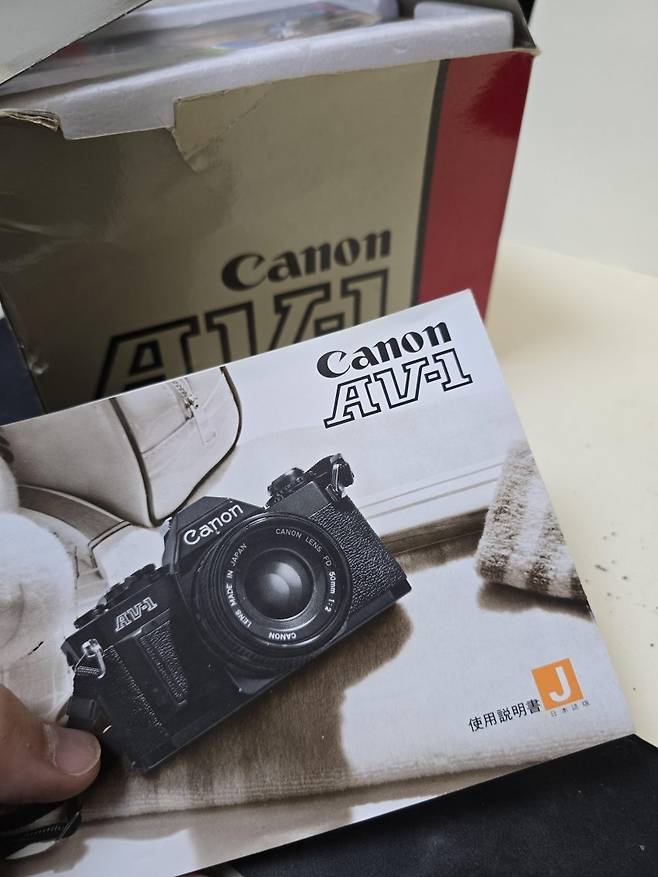 7ced8076b5836ff436e898bf06d604036489bc0db53afa5f9e52ae