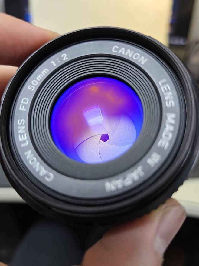 7fe88973b5873df023e780b64e9c7069510c7c7ea815f65d88aacd5e9f82b4d79ec01c2181b00235472ce29149b8ff09e62acc68970e30e5b17be32f9ae089396a