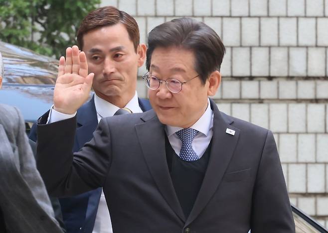 사진=연합뉴스