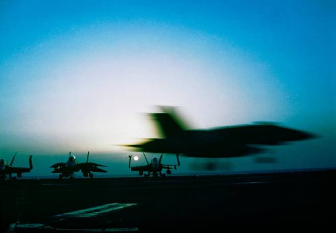 사진은 기사와 무관함. 게티이미지뱅크