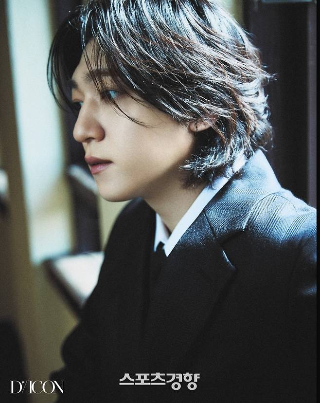 그룹 데이식스. 디아이콘 제공