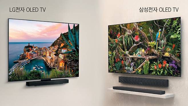 그래픽=이철원