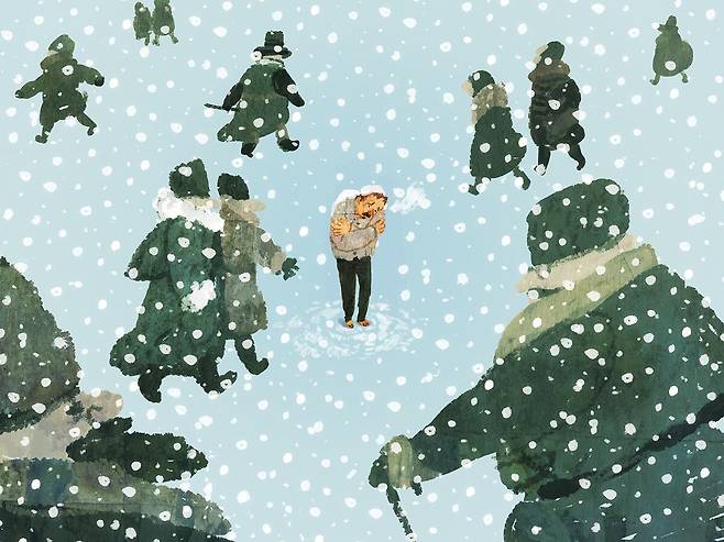 일러스트=이철원