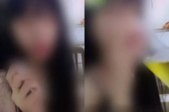 ⓒYTN 방송 갈무리