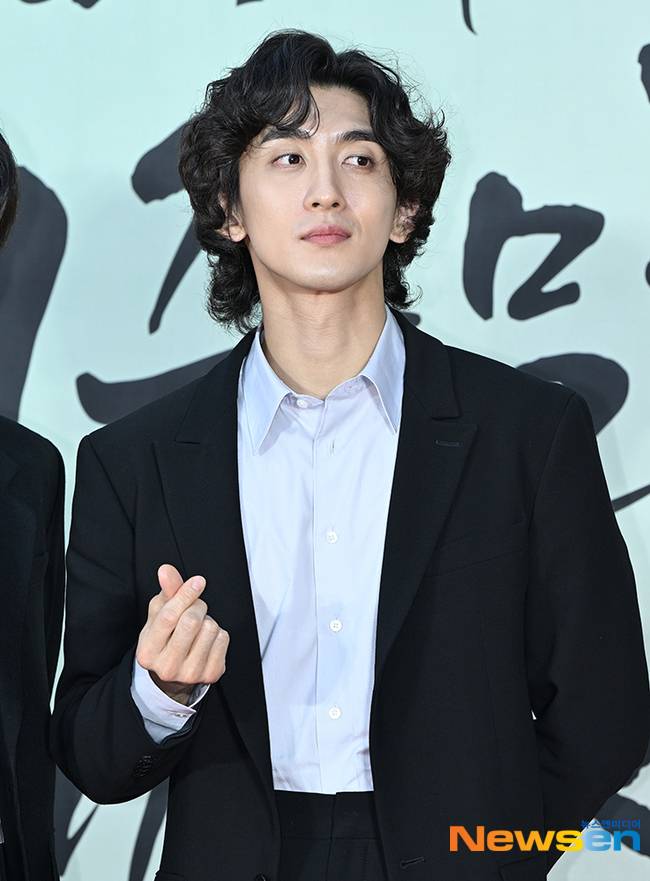 최정훈, 뉴스엔DB