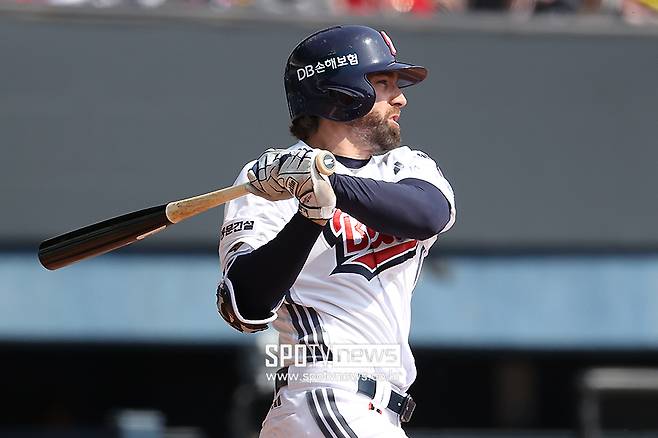 ▲ 케이브 ⓒ곽혜미 기자