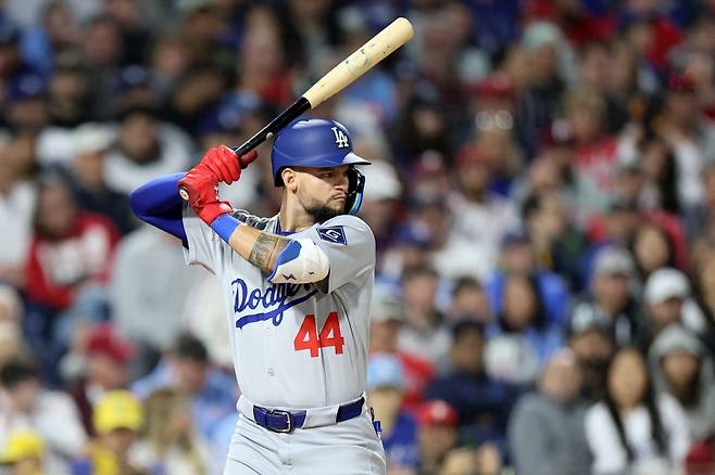 <저작권자(c) 연합뉴스, 무단 전재-재배포, AI 학습 및 활용 금지>