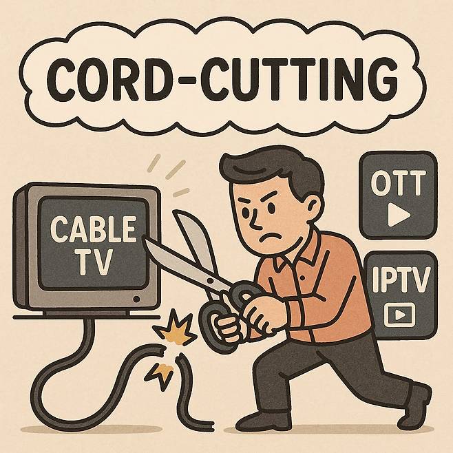 일러스트=챗GPT 4o 이미지 생성기