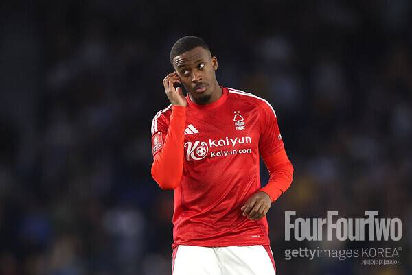 사진=게티이미지