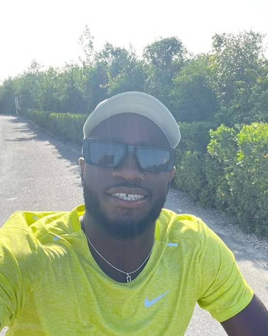 ▲ ⓒ우파메카노 SNS