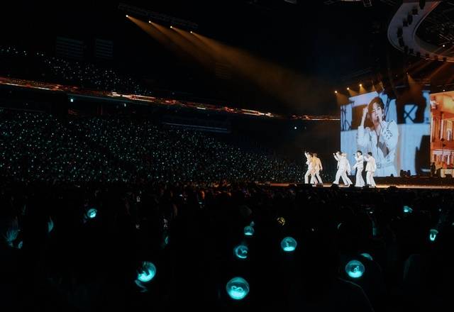 인피니트 컴퍼니