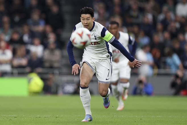 <저작권자 ⓒ 1980-2025 ㈜연합뉴스. 무단 전재 재배포 금지, AI 학습 및 활용 금지>