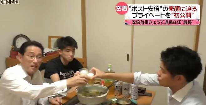 1ebec223e0dc2bae61abe9e74683716d90d526a0bc069bf7f854d4aab0f675956708d6089d52753424bab5fa941e7a47d232e0