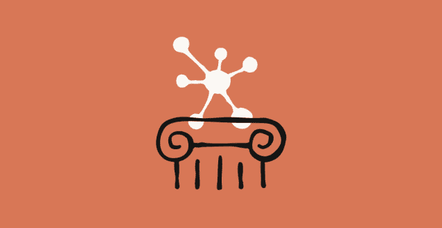 앤트로픽은 지난 2일 고등교육에 특화된 AI 도구인 '클로드 포 에듀케이션(Claude for Education)'을 발표했다. (사진=앤트로픽)