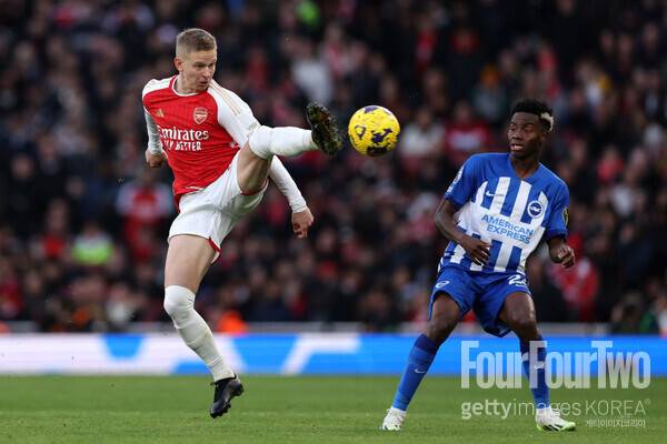 사진=게티이미지