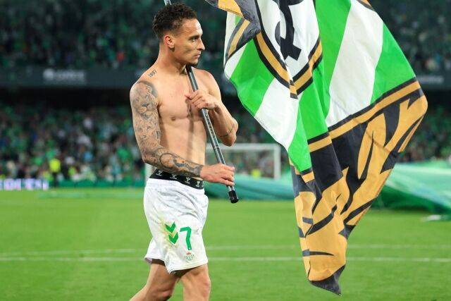 안토니./게티이미지코리아