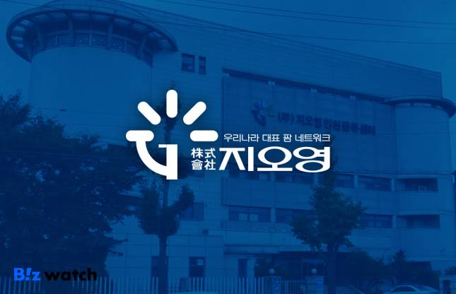 /그래픽=비즈워치