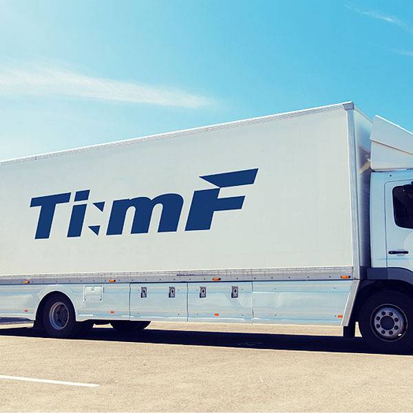 (팀프레시 홈페이지 갈무리).