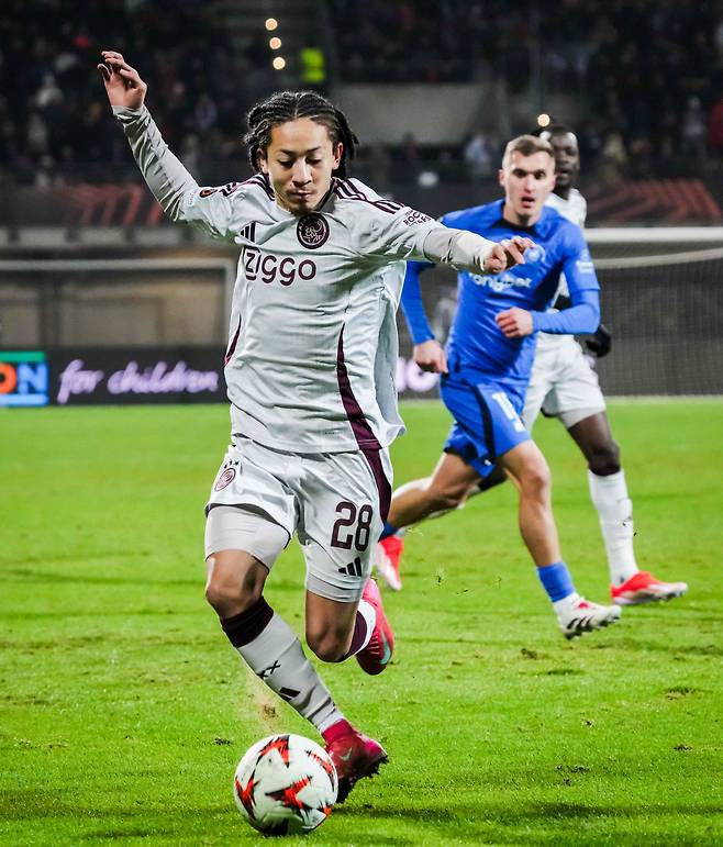 <저작권자(c) 연합뉴스, 무단 전재-재배포, AI 학습 및 활용 금지>