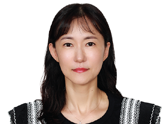 김의향 패션&스타일 칼럼니스트 / 현 케이노트 대표, 전 보그 코리아 패션 디렉터