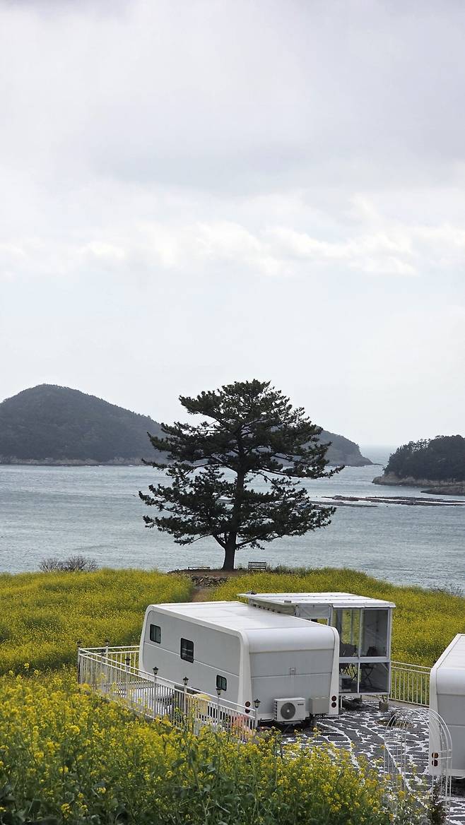 20250413_120034.jpg 남해여행