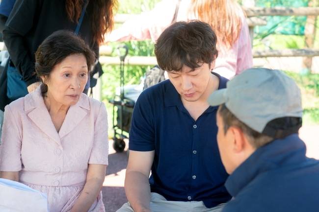 스튜디오 피닉스·SLL 제공