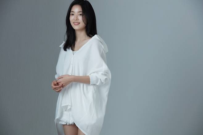 스튜디오버터 제공