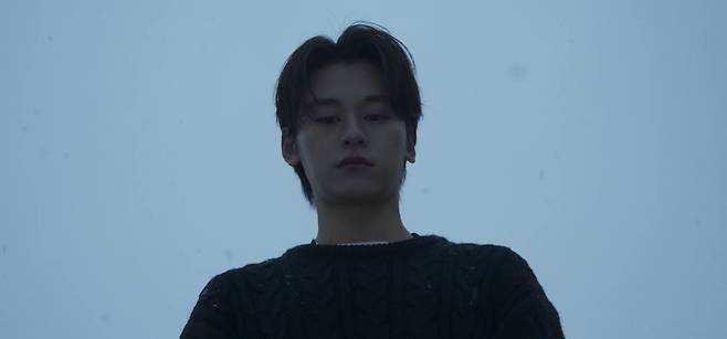 사진=SBS ‘보물섬’