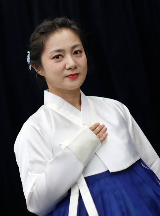 박나래 씨. 뉴스1