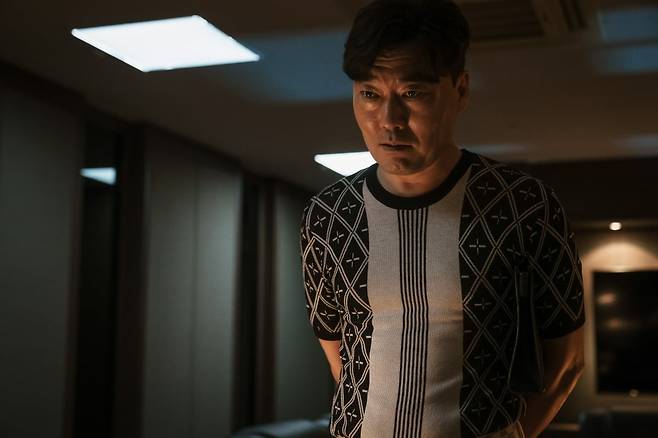 사진제공=플러스엠 엔터테인먼트, 하이브미디어코프