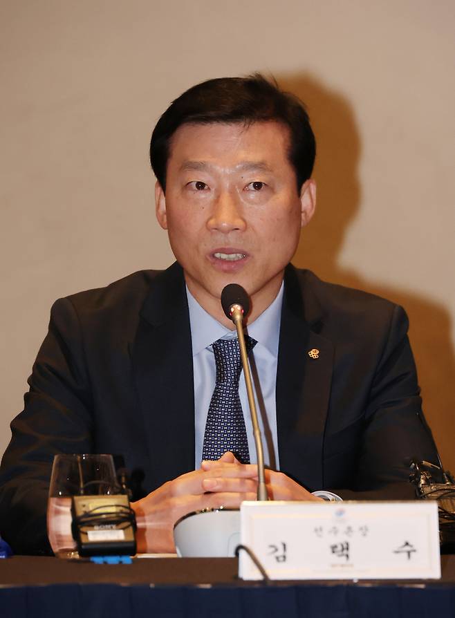사진 | 연합뉴스