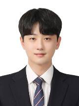 이성현 취재1팀 기자.