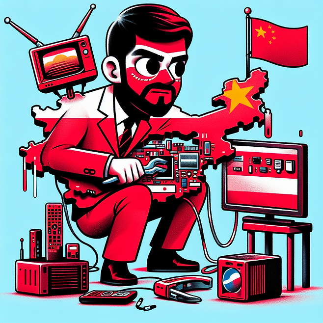 원(ONE) AI 생성 이미지