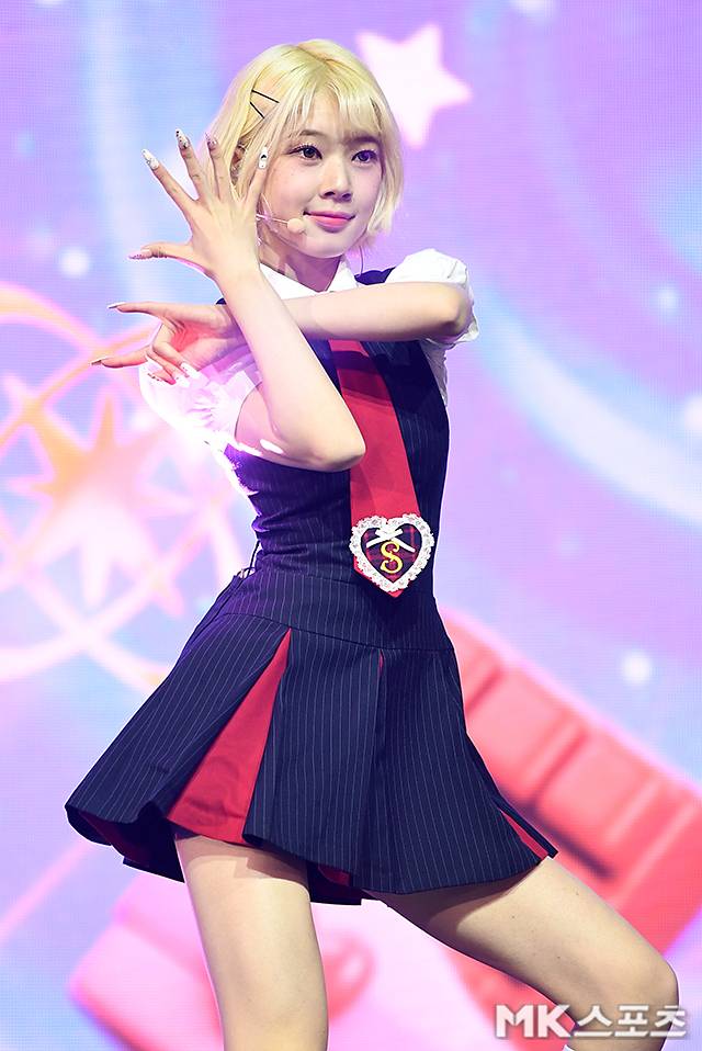 사진=천정환 기자