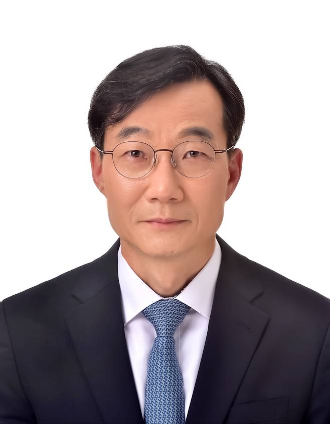 노희범(59·사법연수원 27기) HB법률사무소 대표변호사