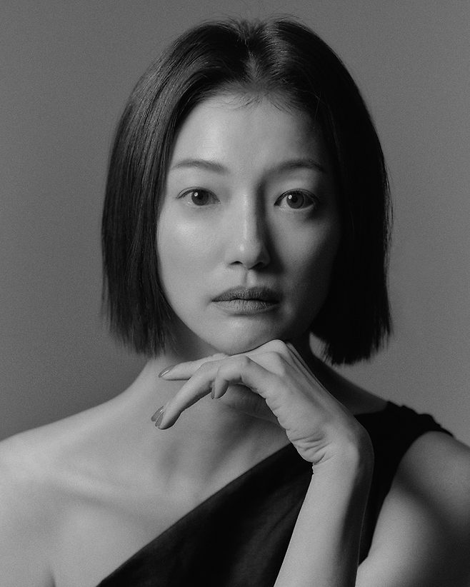 이엘. 와이원엔터테인먼트