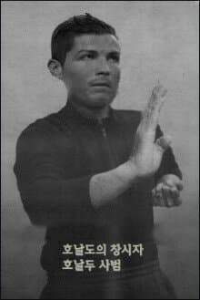 24ec817fb4856dfe36e681e558db343ac78c0ed4298ae5b475c1f8