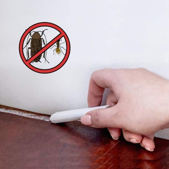 7ced8076b0876bf63eec81e440ee2d6c0943ab86062d406a759e90ea4cb88ffbfd1997