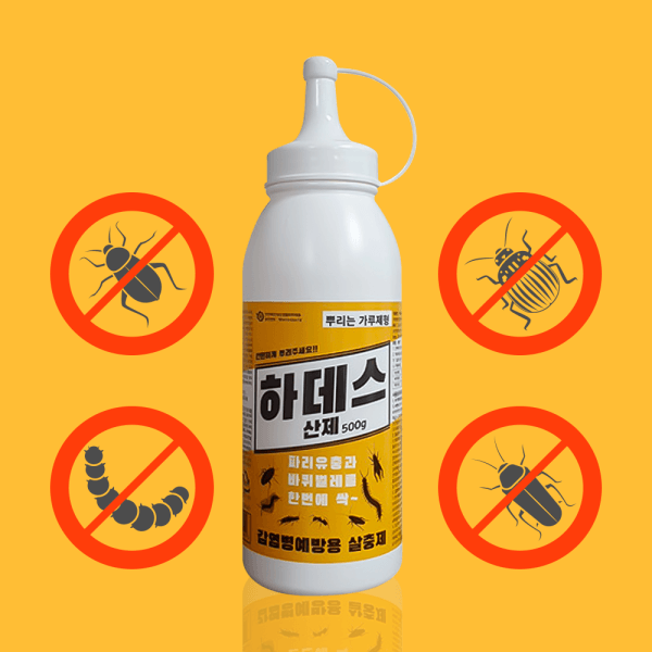 7eefd325e7d13ef13de998a518d60403d7e2be027429beebda7c