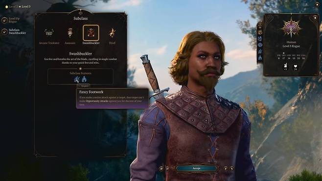 신규 서브 클래스도 추가)