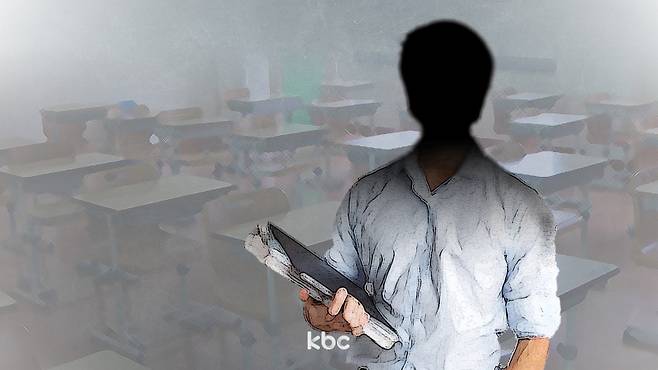 ▲자료이미지