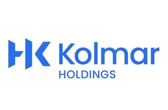 사진=콜마홀딩스