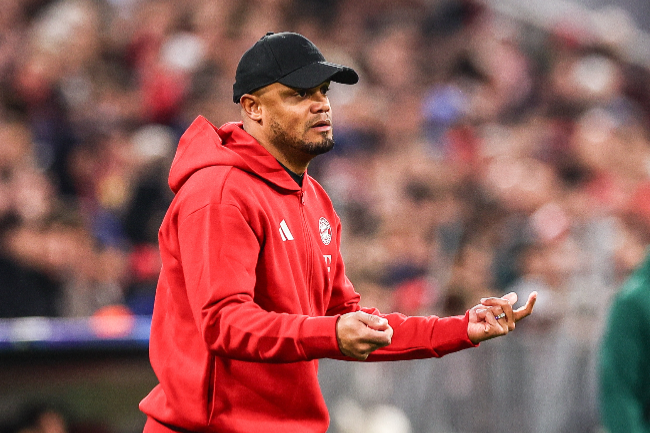 사진=EPA=연합뉴스 제공