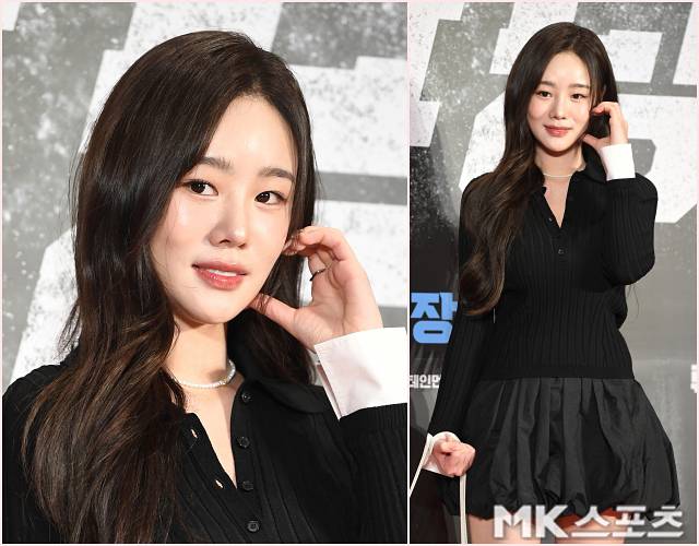 사진=천정환 기자