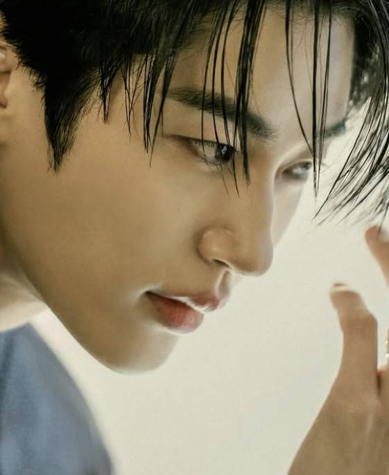 바로엔터테인먼트 계정 캡처